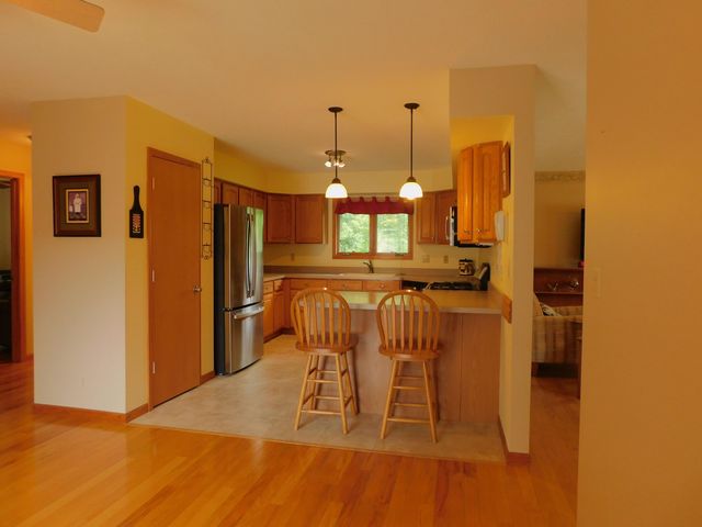 160 Sagamore Pkwy, La Porte, IN 46350