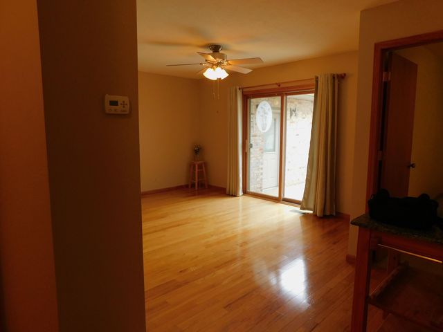 160 Sagamore Pkwy, La Porte, IN 46350