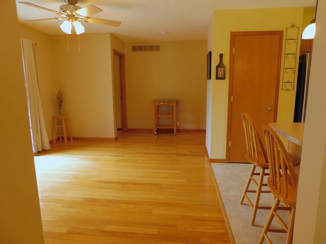 160 Sagamore Pkwy, La Porte, IN 46350