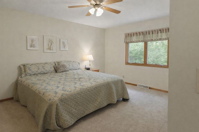 160 Sagamore Pkwy, La Porte, IN 46350
