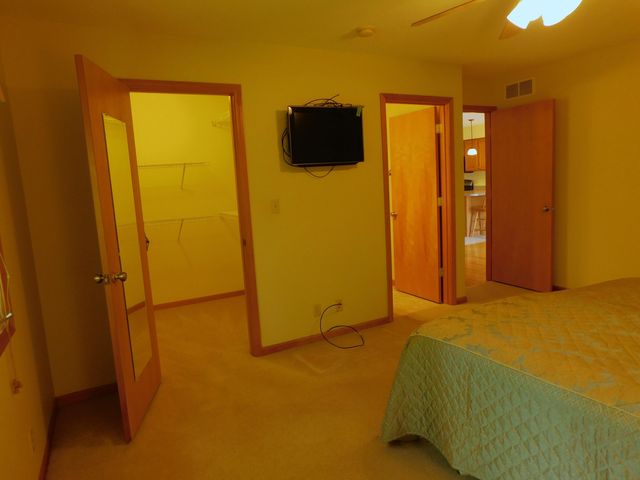 160 Sagamore Pkwy, La Porte, IN 46350