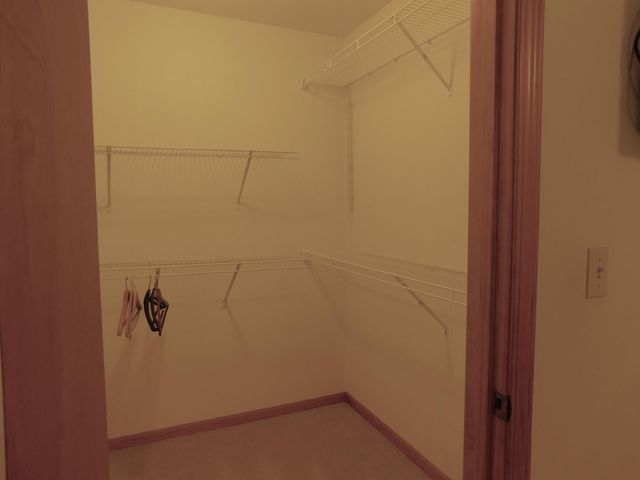 160 Sagamore Pkwy, La Porte, IN 46350