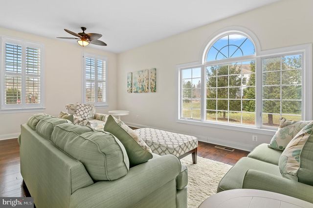 5220 BONNIE BRAE FARM DR, Haymarket, VA 20169