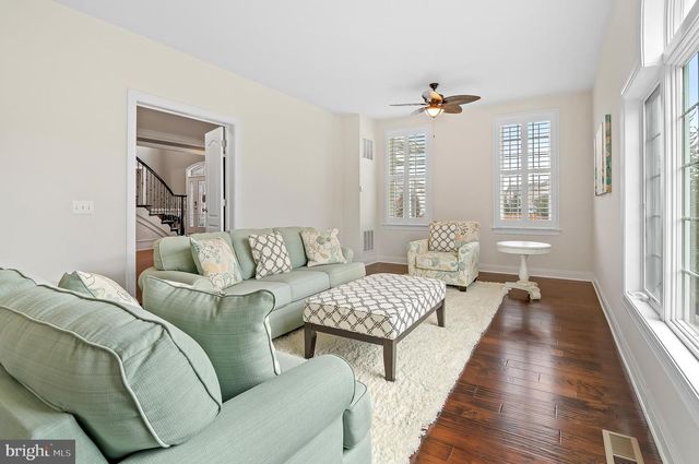 5220 BONNIE BRAE FARM DR, Haymarket, VA 20169