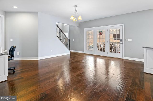 5220 BONNIE BRAE FARM DR, Haymarket, VA 20169