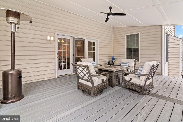 5220 BONNIE BRAE FARM DR, Haymarket, VA 20169