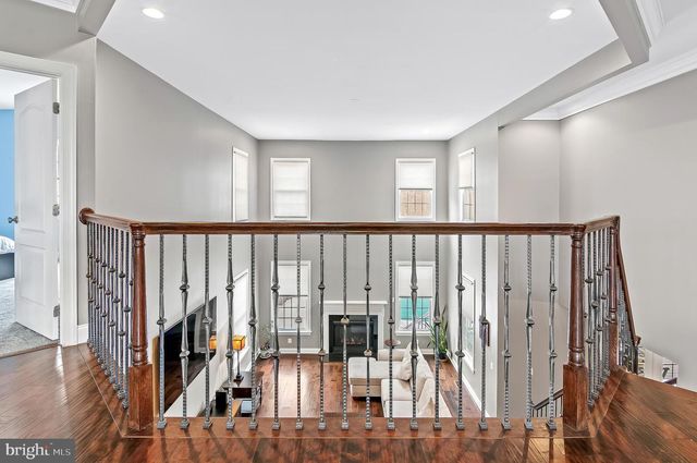 5220 BONNIE BRAE FARM DR, Haymarket, VA 20169