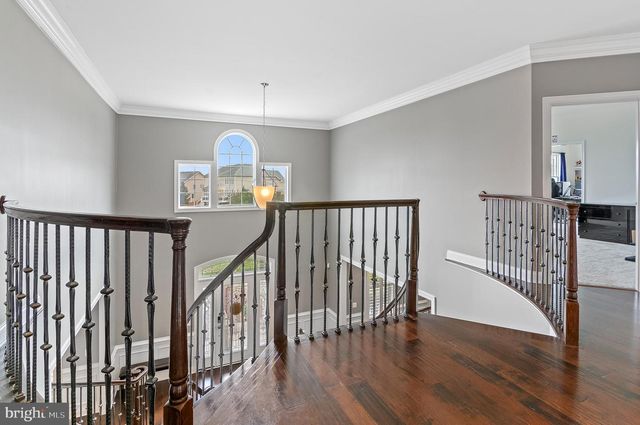 5220 BONNIE BRAE FARM DR, Haymarket, VA 20169