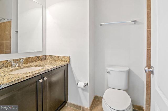 5220 BONNIE BRAE FARM DR, Haymarket, VA 20169