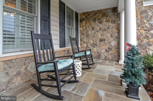 5220 BONNIE BRAE FARM DR, Haymarket, VA 20169