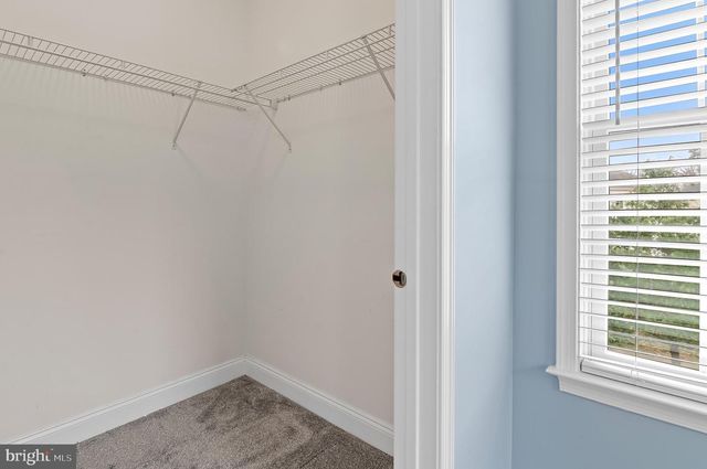 5220 BONNIE BRAE FARM DR, Haymarket, VA 20169