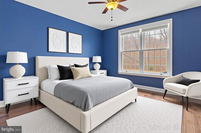 5220 BONNIE BRAE FARM DR, Haymarket, VA 20169