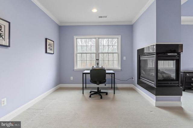 5220 BONNIE BRAE FARM DR, Haymarket, VA 20169