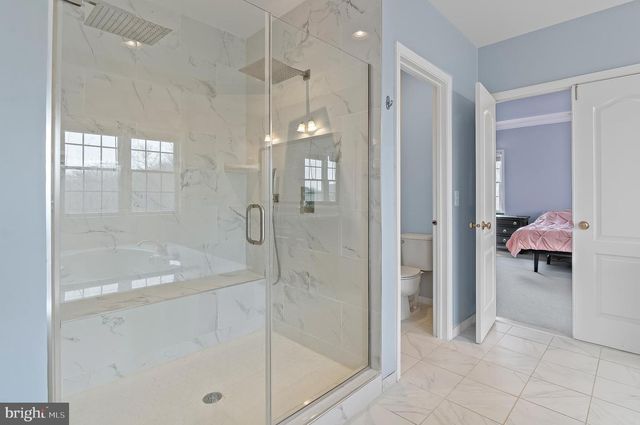 5220 BONNIE BRAE FARM DR, Haymarket, VA 20169