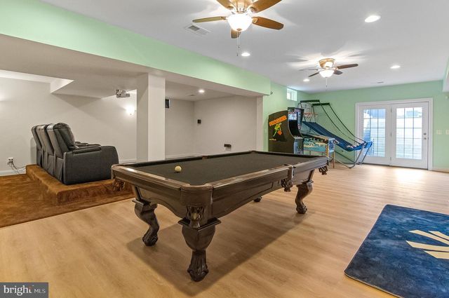 5220 BONNIE BRAE FARM DR, Haymarket, VA 20169