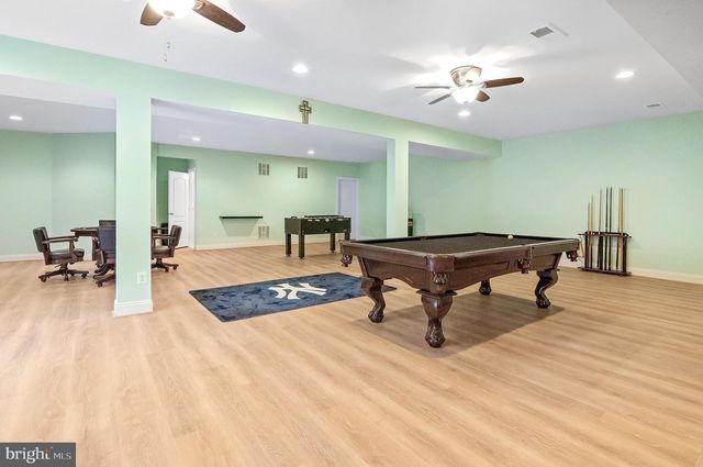 5220 BONNIE BRAE FARM DR, Haymarket, VA 20169