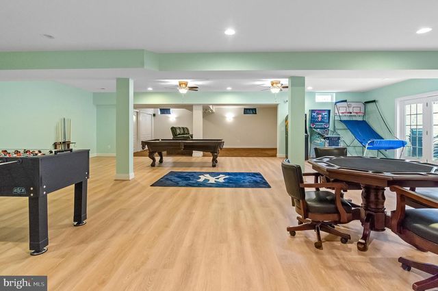 5220 BONNIE BRAE FARM DR, Haymarket, VA 20169