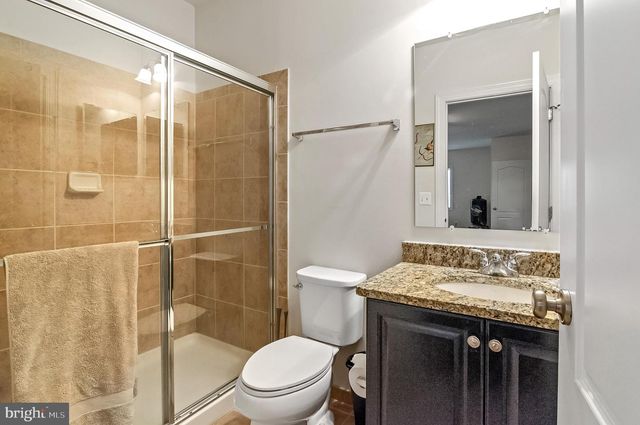 5220 BONNIE BRAE FARM DR, Haymarket, VA 20169