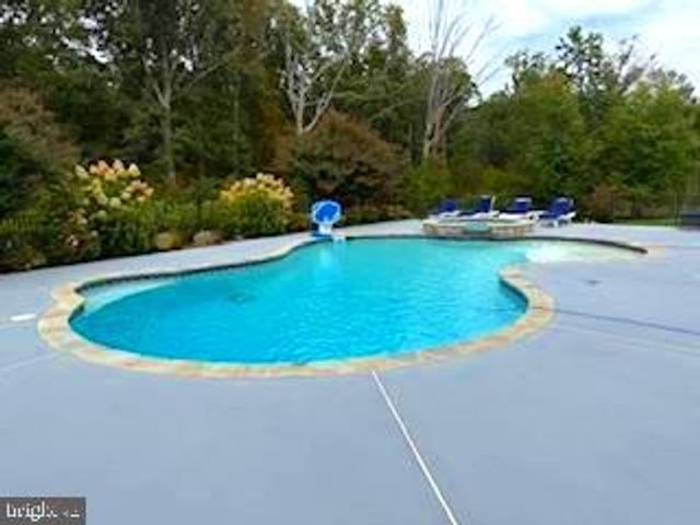 5220 BONNIE BRAE FARM DR, Haymarket, VA 20169