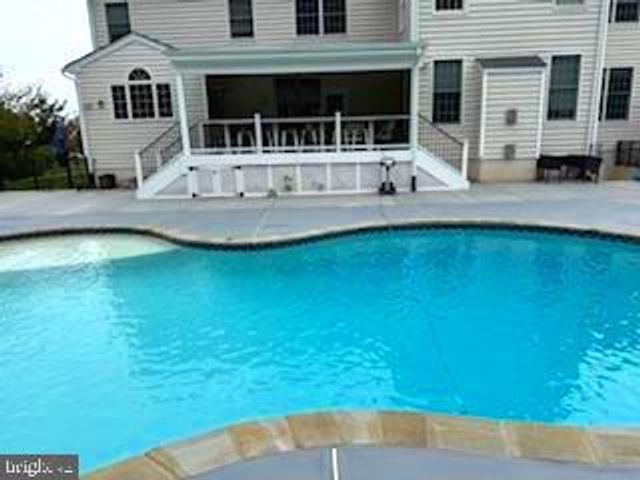 5220 BONNIE BRAE FARM DR, Haymarket, VA 20169