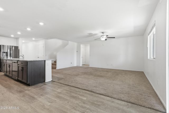 25437 W MAHONEY Avenue, Buckeye, AZ 85326