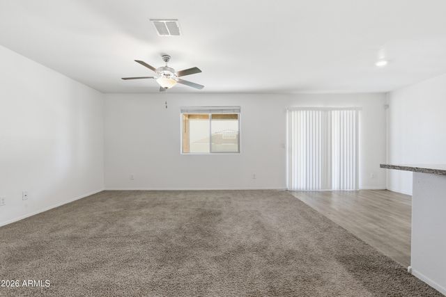 25437 W MAHONEY Avenue, Buckeye, AZ 85326