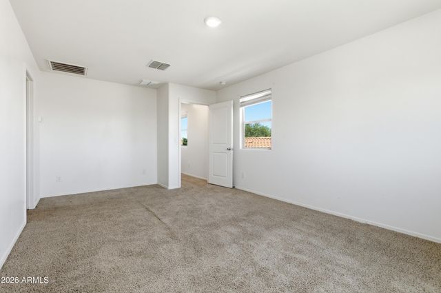 25437 W MAHONEY Avenue, Buckeye, AZ 85326