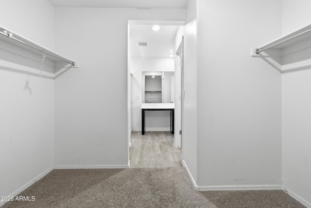 25437 W MAHONEY Avenue, Buckeye, AZ 85326