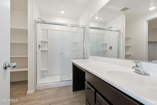 25437 W MAHONEY Avenue, Buckeye, AZ 85326