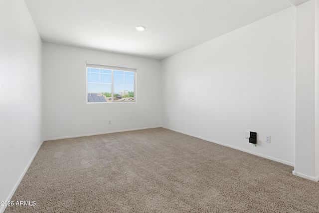 25437 W MAHONEY Avenue, Buckeye, AZ 85326