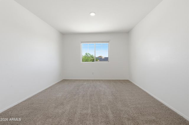 25437 W MAHONEY Avenue, Buckeye, AZ 85326