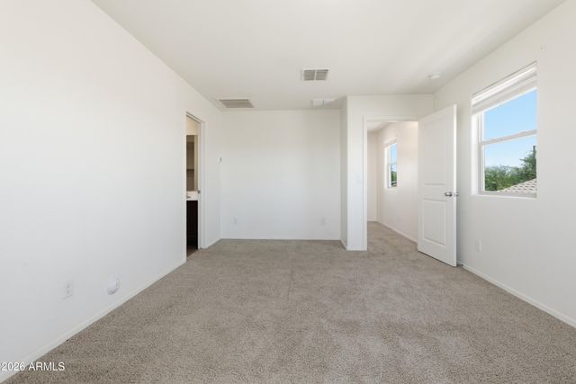 25437 W MAHONEY Avenue, Buckeye, AZ 85326