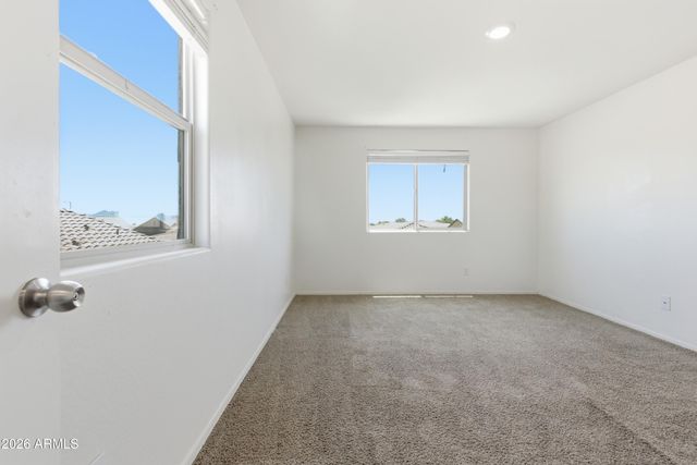 25437 W MAHONEY Avenue, Buckeye, AZ 85326