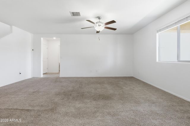 25437 W MAHONEY Avenue, Buckeye, AZ 85326