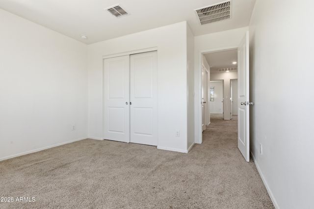 25437 W MAHONEY Avenue, Buckeye, AZ 85326