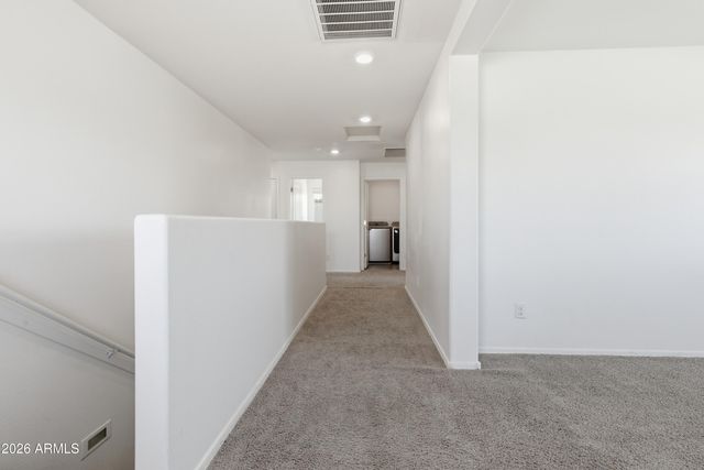 25437 W MAHONEY Avenue, Buckeye, AZ 85326