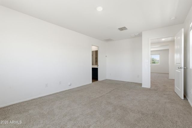 25437 W MAHONEY Avenue, Buckeye, AZ 85326