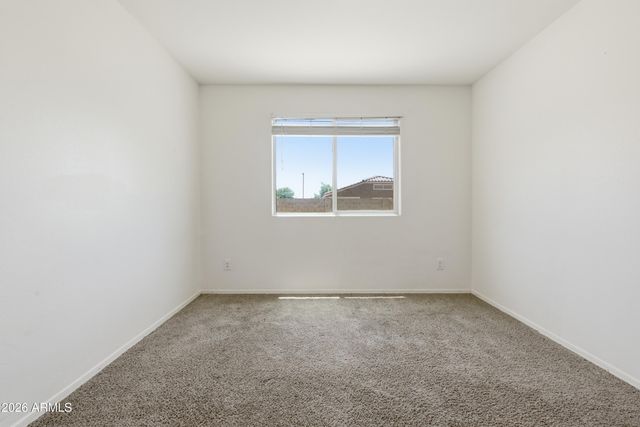 25437 W MAHONEY Avenue, Buckeye, AZ 85326