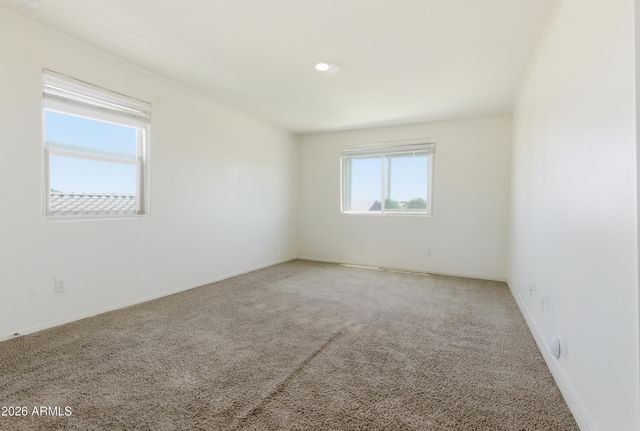 25437 W MAHONEY Avenue, Buckeye, AZ 85326
