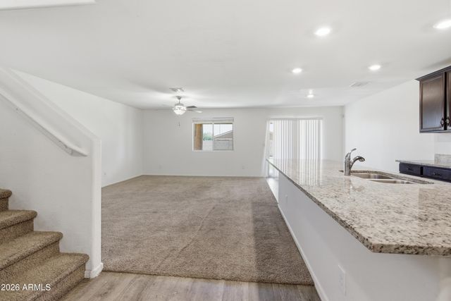 25437 W MAHONEY Avenue, Buckeye, AZ 85326