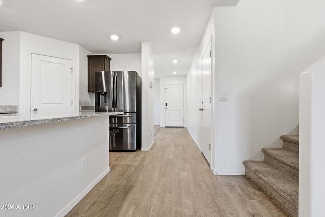 25437 W MAHONEY Avenue, Buckeye, AZ 85326