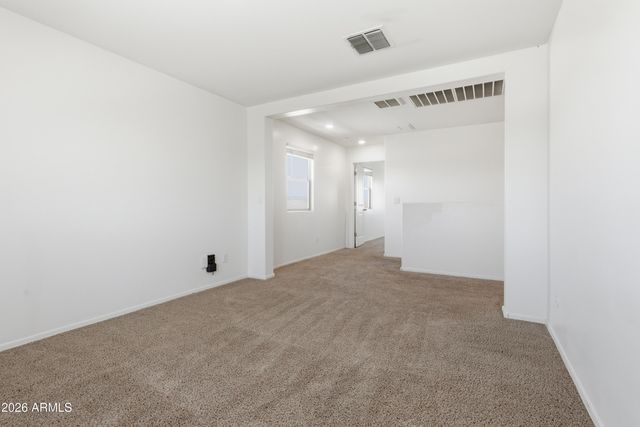 25437 W MAHONEY Avenue, Buckeye, AZ 85326