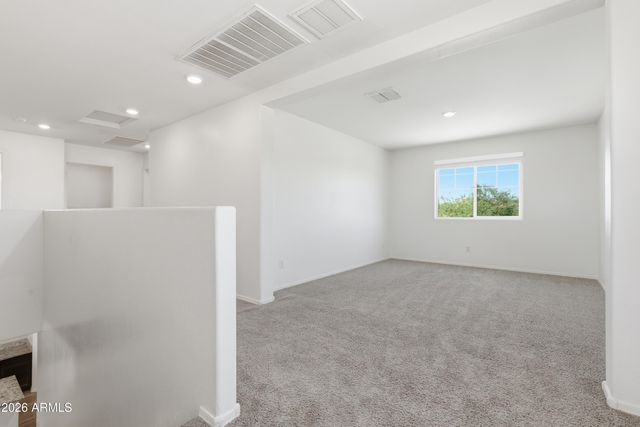 25437 W MAHONEY Avenue, Buckeye, AZ 85326