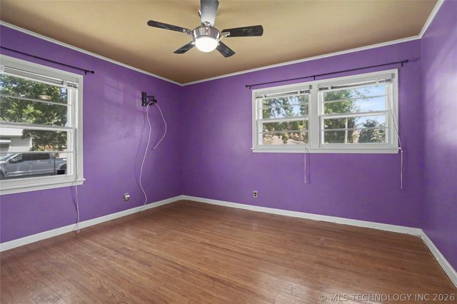 3935 E 35th Street, Tulsa, OK 74135