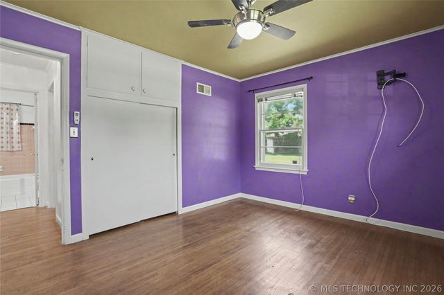 3935 E 35th Street, Tulsa, OK 74135