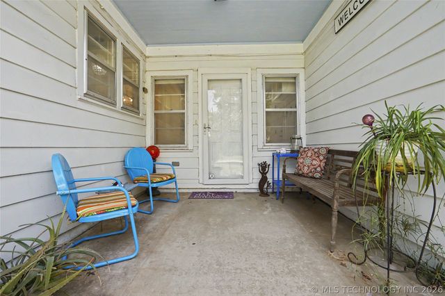 3935 E 35th Street, Tulsa, OK 74135