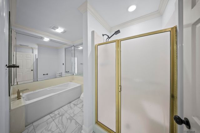 1731 Manor Oak Dr, Baton Rouge, LA 70810