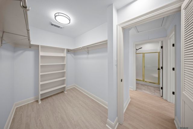 1731 Manor Oak Dr, Baton Rouge, LA 70810