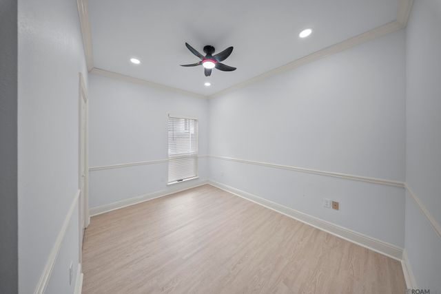 1731 Manor Oak Dr, Baton Rouge, LA 70810