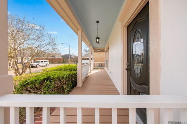 1731 Manor Oak Dr, Baton Rouge, LA 70810